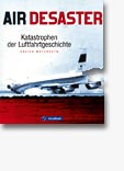 'AirDesaster' von amazon.de