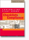 'Checklists & Compliance' von amazon.de