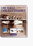 'Die Welt der Luftfahrt' bei amazon.de ...