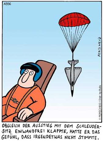 ejecting.jpg