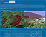 Airspaces fr Google-Earth