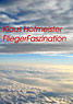 flieger-faszination.pdf