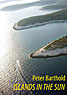 fly_in_croatia.pdf