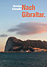 gibraltar.pdf