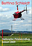 heli2009.pdf