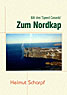 nordkap.pdf