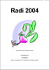 radi2004.pdf