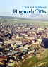 tiflis.pdf