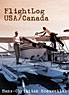 usa-cdn.pdf