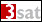 3Sat
