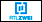 RTL 2