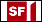 SF 1