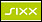 sixx