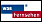 WDR