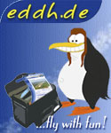 www.eddh.de - ...fly with fun!