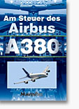'Am Steuer des Airbus A 380' von amazon.de