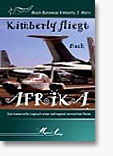 'Kimberly fliegt nach Afrika' bei amazon.de ...