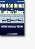 'Notlandung im Hudson River' von amazon.de