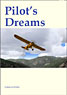 pilots_dreams.pdf